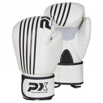 Phoenix Budosport Boxhandschuhe Sparring Kids